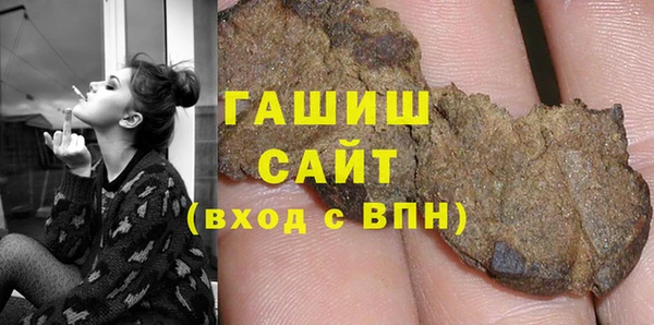 mdpv Козельск