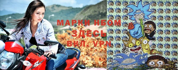 mdpv Козельск