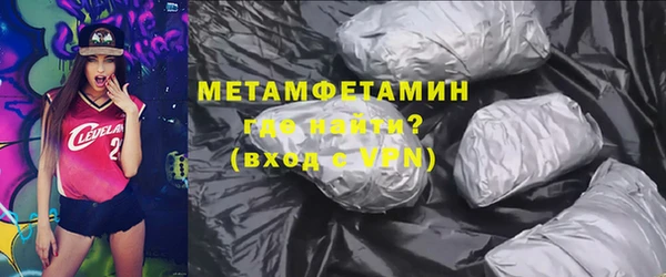 mdpv Козельск