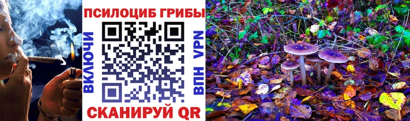 Псилоцибиновые грибы мухоморы  Олёкминск 