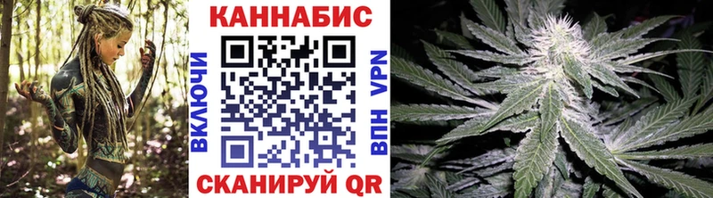 гидра как зайти  Олёкминск  Марихуана LSD WEED 